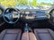 2013 BMW X5 xDrive35d