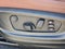 2013 BMW X5 xDrive35d