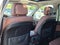 2013 BMW X5 xDrive35d
