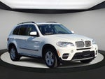 2013 BMW X5 xDrive35d