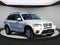 2013 BMW X5 xDrive35d