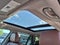2013 BMW X5 xDrive35d