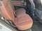 2013 BMW X5 xDrive35d