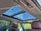 2013 BMW X5 xDrive35d