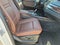2013 BMW X5 xDrive35d