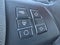 2013 BMW X5 xDrive35d
