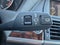 2013 BMW X5 xDrive35d