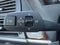 2013 BMW X5 xDrive35d