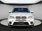 2013 BMW X5 xDrive35d