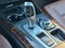 2013 BMW X5 xDrive35d