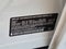 2013 BMW X5 xDrive35d