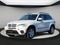 2013 BMW X5 xDrive35d