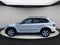 2013 BMW X5 xDrive35d