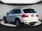 2013 BMW X5 xDrive35d
