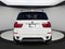 2013 BMW X5 xDrive35d