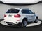 2013 BMW X5 xDrive35d