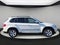 2013 BMW X5 xDrive35d