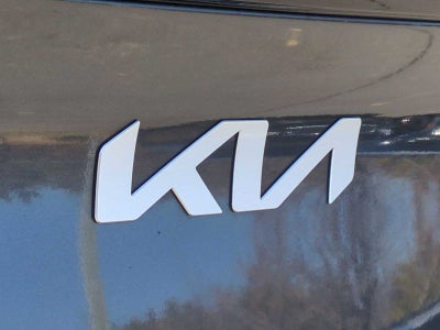 Kia Sportage EX 2023