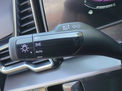 Kia Sportage EX 2023