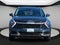Kia Sportage EX 2023