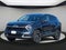Kia Sportage EX 2023