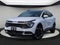 Kia Sportage SX-Prestige 2024