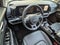Kia Sportage SX-Prestige 2024