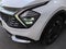 Kia Sportage SX-Prestige 2024