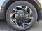 Kia Sportage SX-Prestige 2024