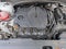 Kia Sportage SX-Prestige 2024