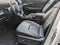 Kia Sportage SX-Prestige 2024