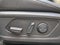 Kia Sportage SX-Prestige 2024
