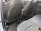 Kia Sportage SX-Prestige 2024