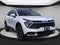 Kia Sportage SX-Prestige 2024