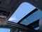 Kia Sportage SX-Prestige 2024