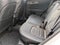Kia Sportage SX-Prestige 2024