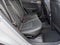 Kia Sportage SX-Prestige 2024