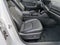 Kia Sportage SX-Prestige 2024