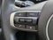 Kia Sportage SX-Prestige 2024