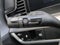 Kia Sportage SX-Prestige 2024