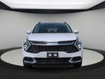 Kia Sportage SX-Prestige 2024