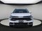 Kia Sportage SX-Prestige 2024
