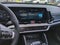 Kia Sportage SX-Prestige 2024