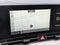 Kia Sportage SX-Prestige 2024