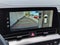 Kia Sportage SX-Prestige 2024