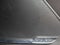 Kia Sportage SX-Prestige 2024