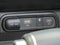 Kia Sportage SX-Prestige 2024