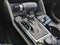 Kia Sportage SX-Prestige 2024