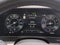 Kia Sportage SX-Prestige 2024