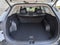 Kia Sportage SX-Prestige 2024